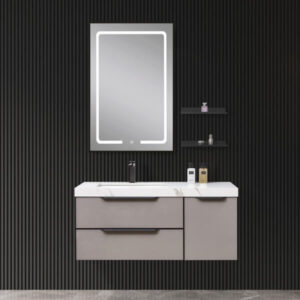bathroom vanity M7635.100