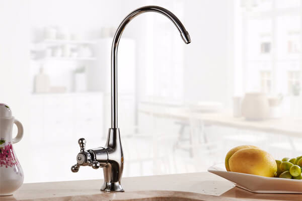 Kitchen Faucet: An Ultimate FAQ Guide