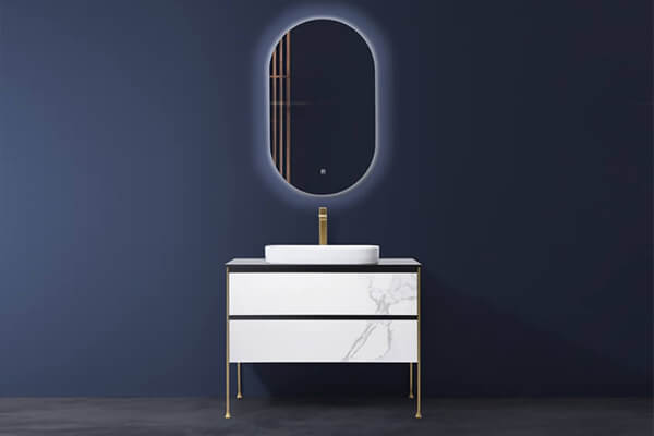 How to Choose a Mirror for the Whole Home?