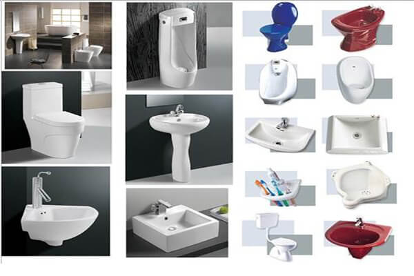 China Sanitary Ware Quality Inspection: A Full Guide