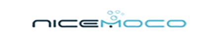 Nicemoco brand