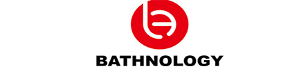 Bathnology logo