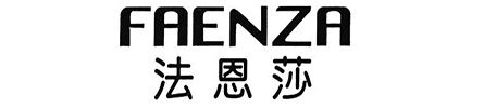 FAENZA logo