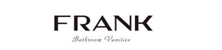 Frank logo 