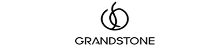 GrandStone logo