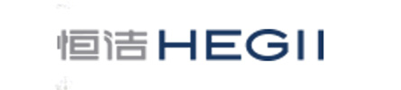 HEGII logo