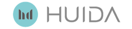 HUIDA logo