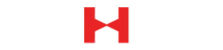 Hansong logo