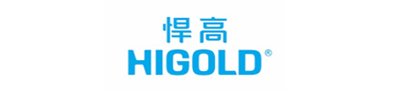 Higold Group LOGO