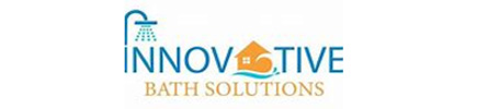 Innovative Bath Solutions logo