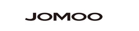 JOMOO logo