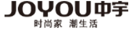 JOYOU Faucet Manufacturers in China logo