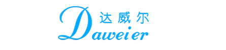 Kaiping Dawn Plumbing logo