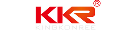 Kingkonree International logo
