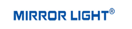 Mirror Light Bathroom Technology Co. Ltd logo