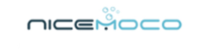 Nicemoco logo