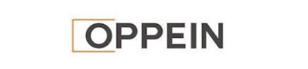 OPPEIN logo