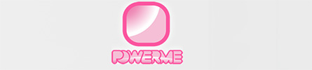 Powermeplastic logo