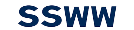 SSWW logo