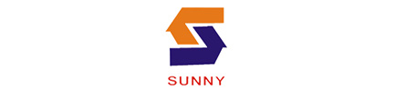 Sunshine Bathroom logo
