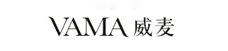 VAMA logo