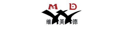 Weimeide logo
