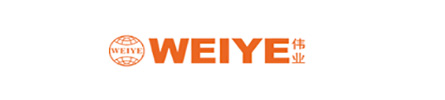 Weiye Group logo