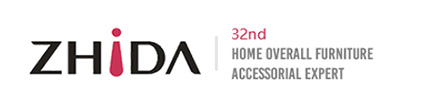 Zhida Home Furnishing logo