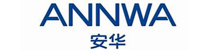 annwa logo